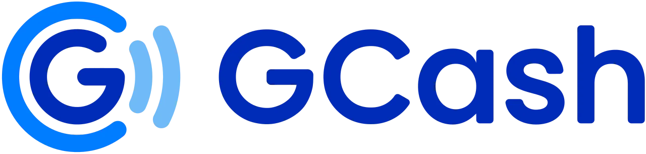 GCash