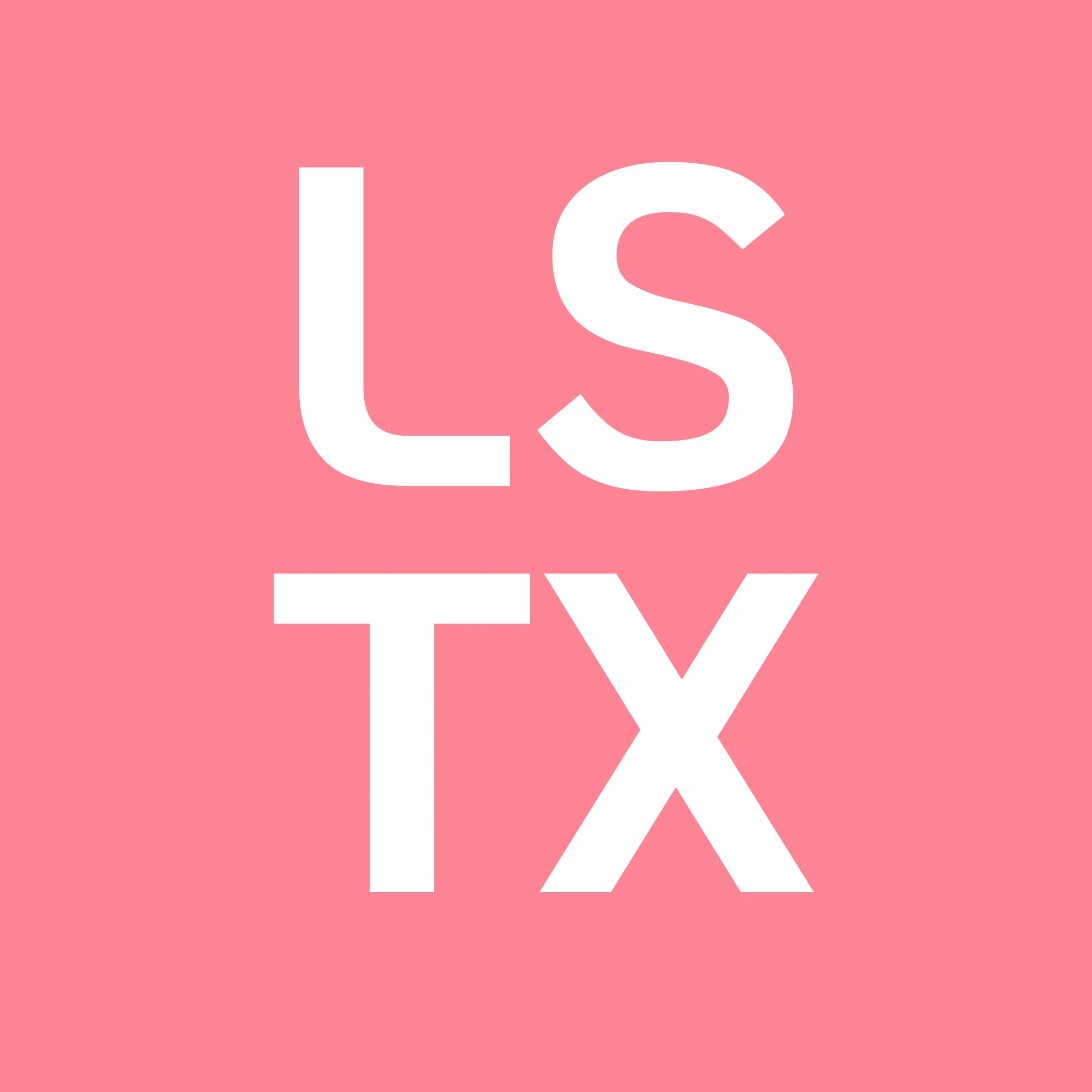 lightstix | TPA