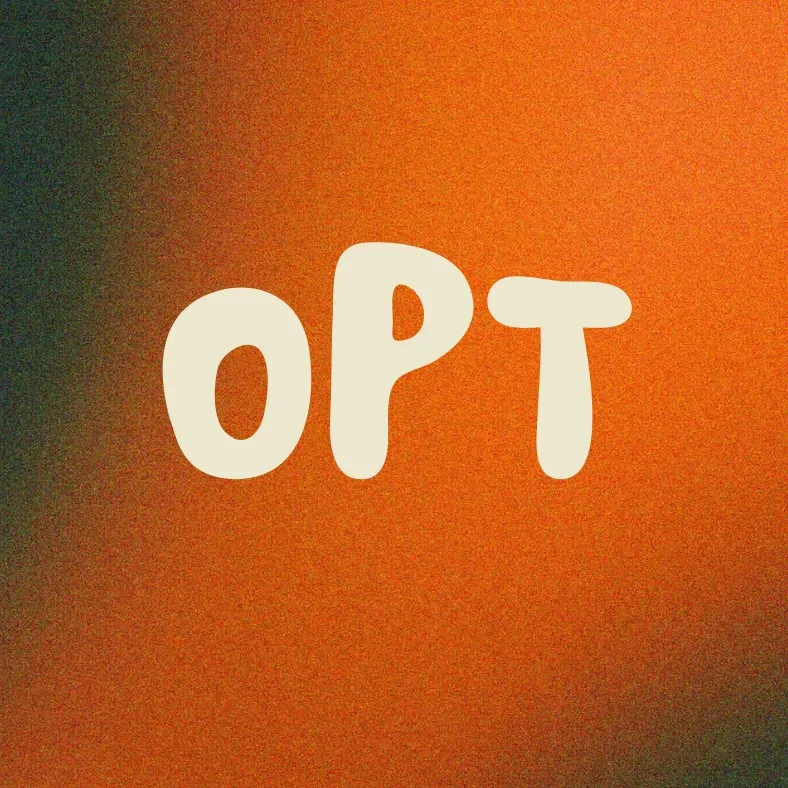 TPA by OPT