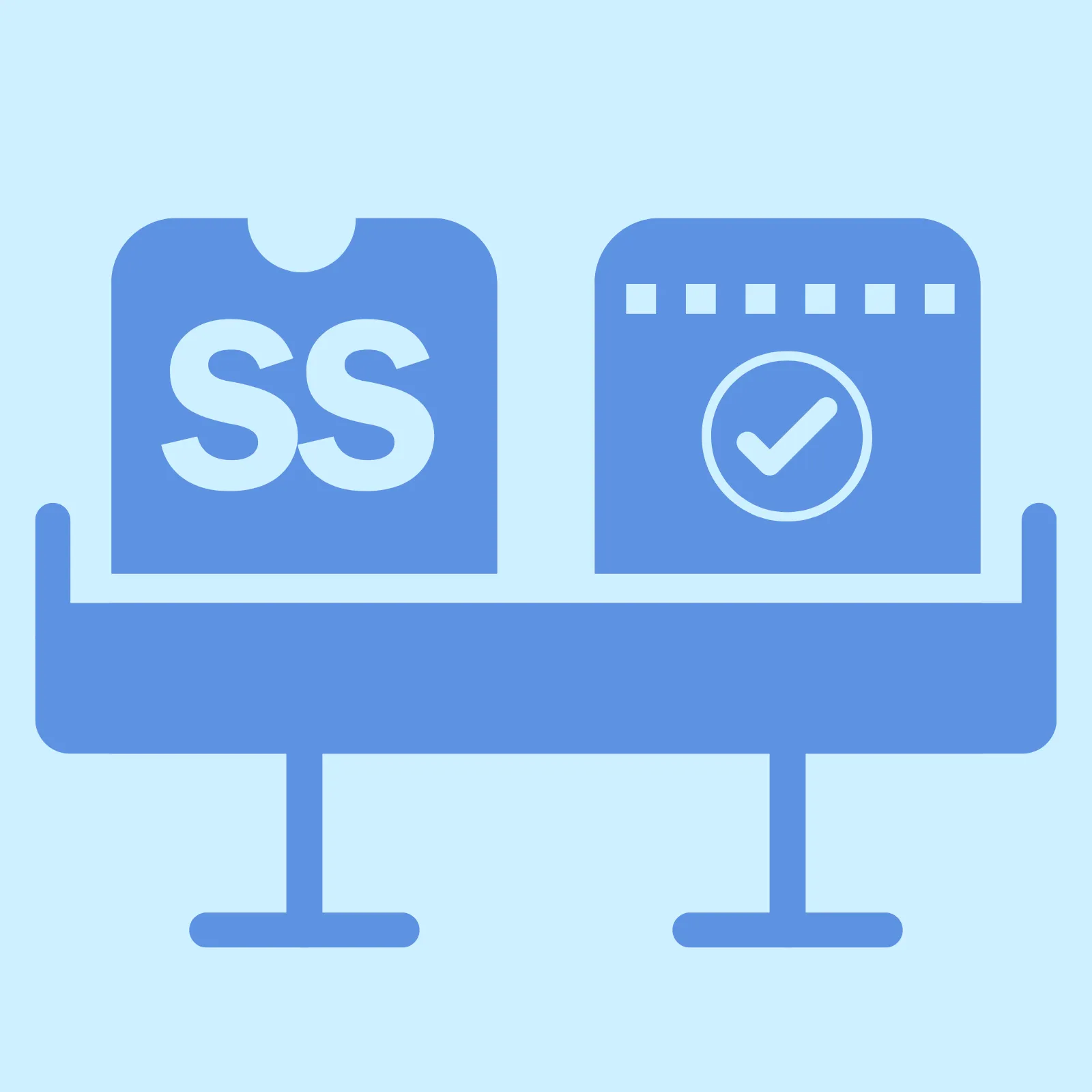 Ticket Assistance | Seat Solutions