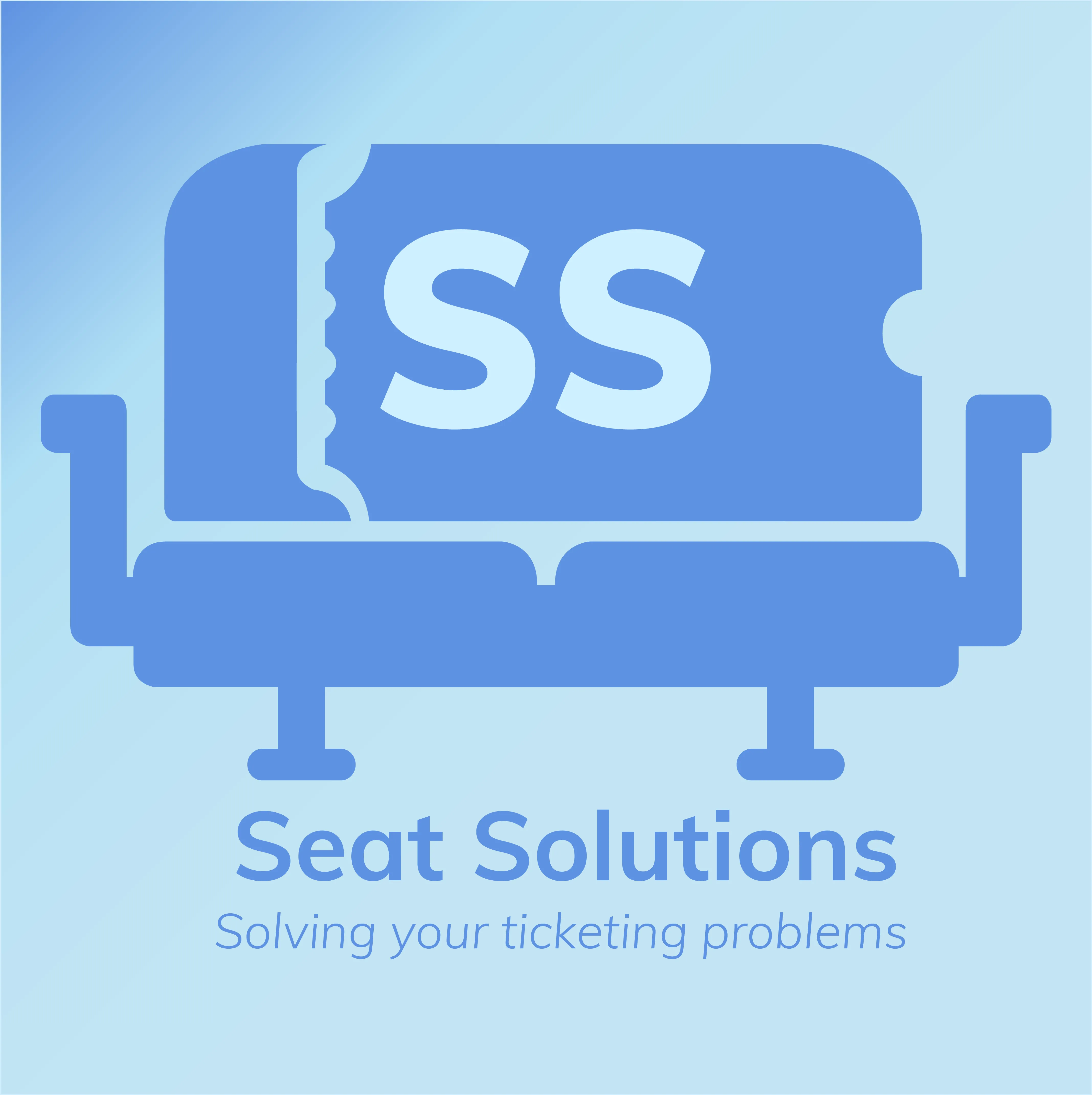 Ticket Assistance | Seat Solutions