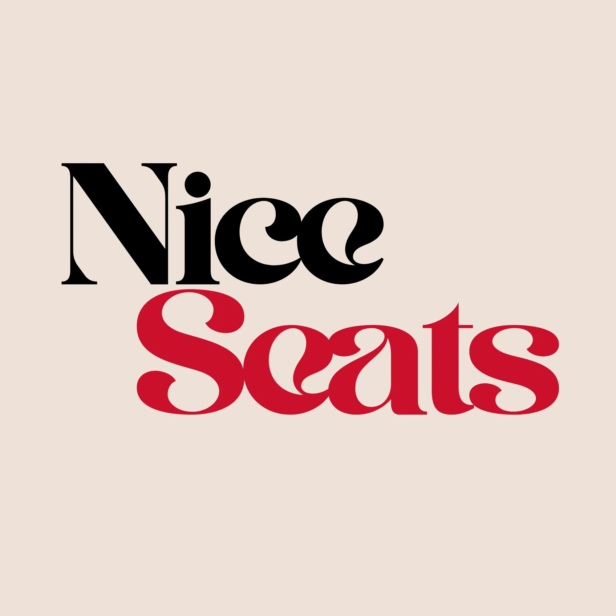 Ticket Assistance by Nice Seats