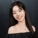 @pinky