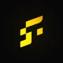 @SwiftTickets