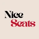 @NiceSeats_Renz