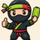 @ticketninja