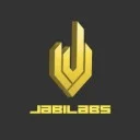 @jabilabs